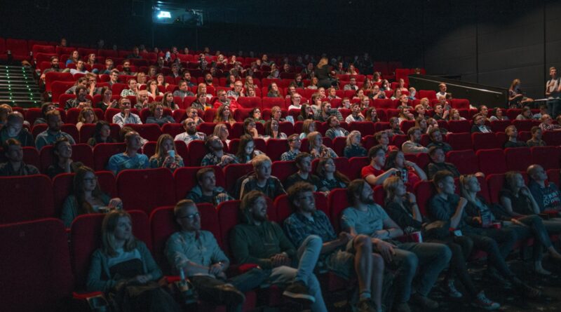 uk-box-office-2026