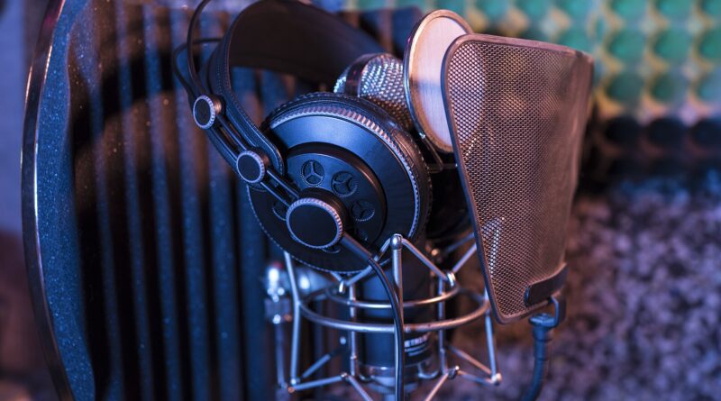 video-podcasts-uk-2026