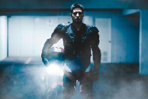 weighted-vest-walking-2026
