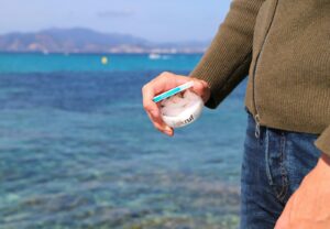 are-nicotine-pouches-safe-2026