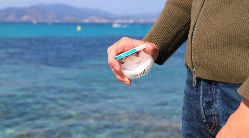are-nicotine-pouches-safe-2026