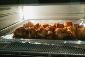 best-air-fryer-under-100-featured