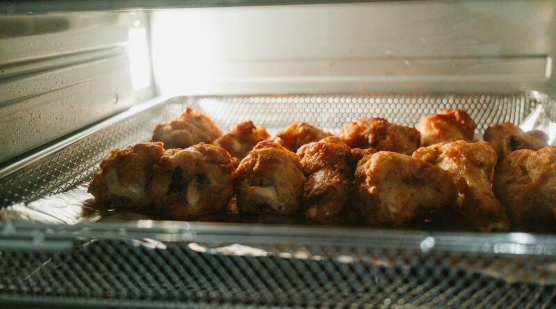 best-air-fryer-under-100-featured