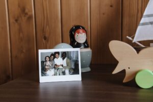 best-digital-photo-frame-for-grandparents-2026-featured