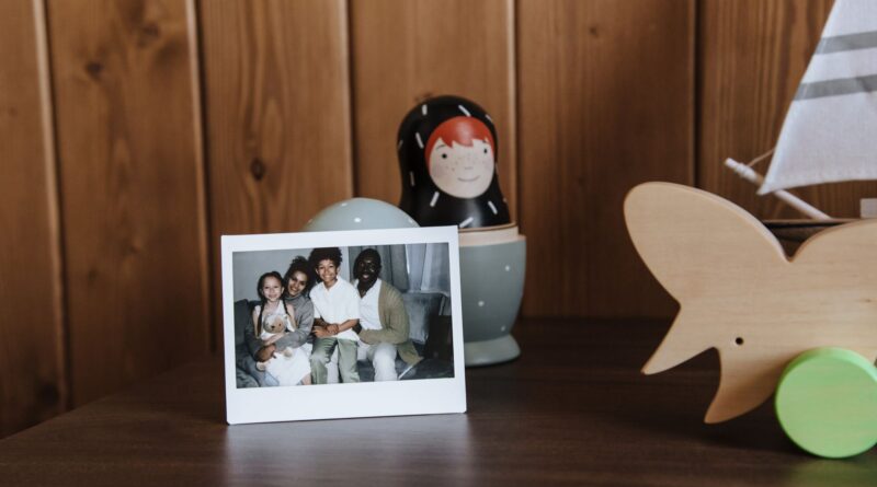 best-digital-photo-frame-for-grandparents-2026-featured