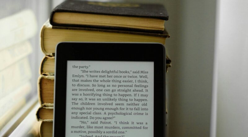 best-e-reader-under-100-uk-featured