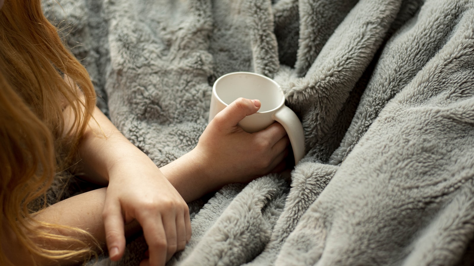 Best Electric Blanket 2026: VAT Comes Off Electricity on 1 October, the Bed Costs 2p an Hour to Heat – And the £35 One to Buy Before the Heating Goes On
