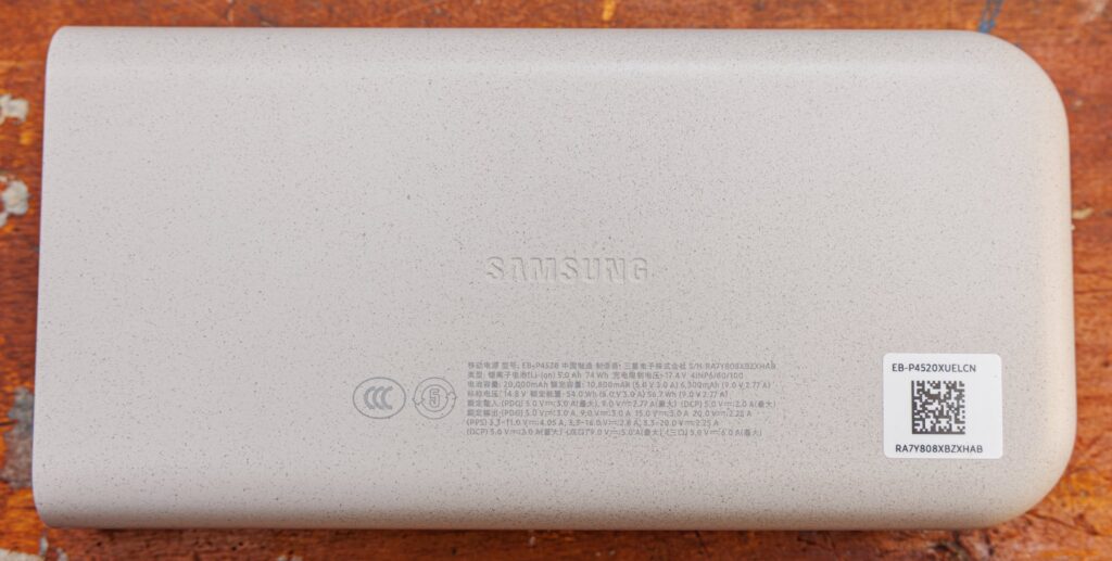 best-power-bank-for-flights-2026-featured