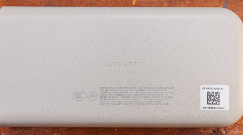 best-power-bank-for-flights-2026-featured