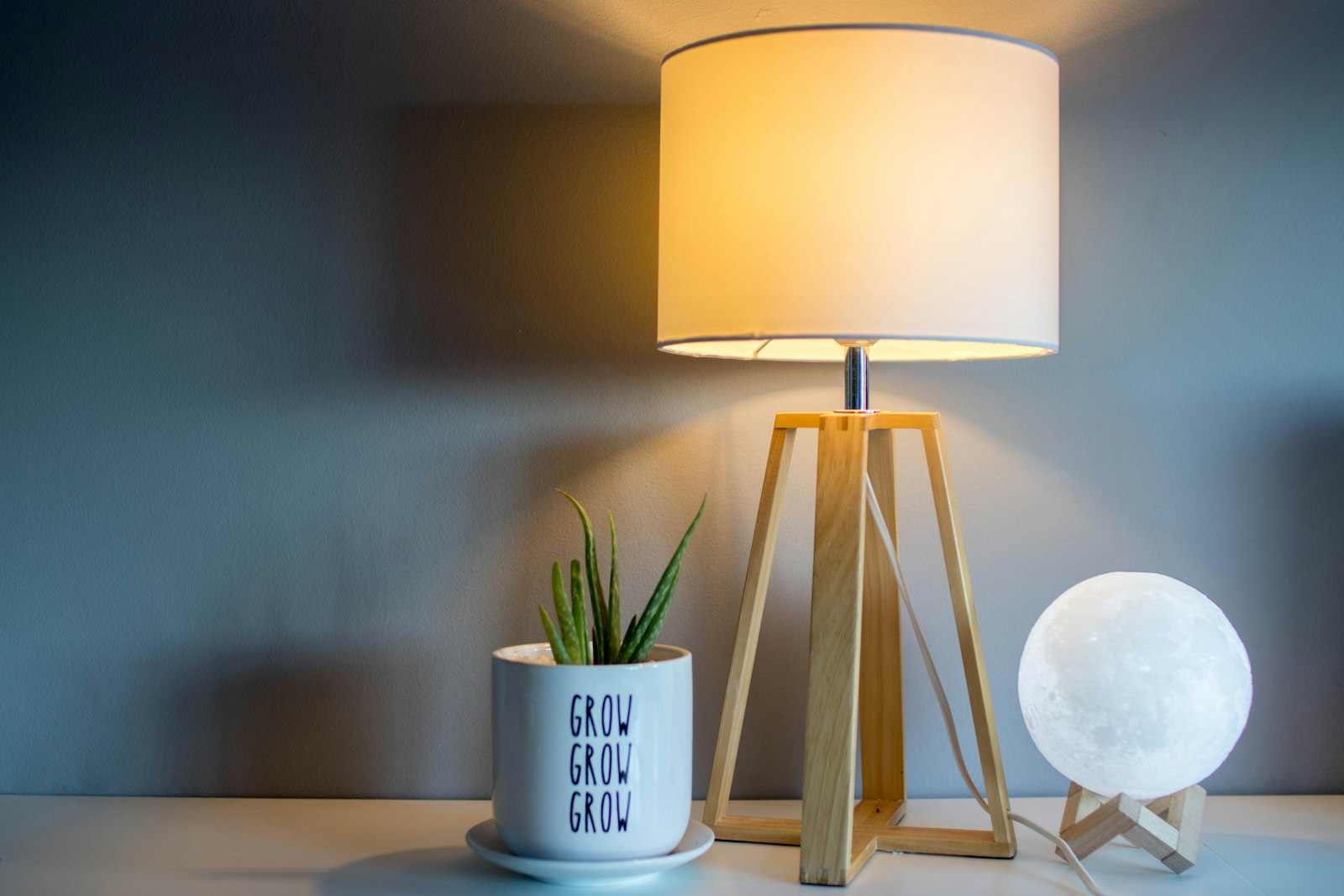 The best SAD lamp under £50 is the one left on next to the kettle