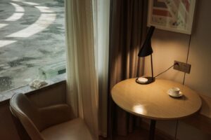 best-sad-lamp-under-50-featured