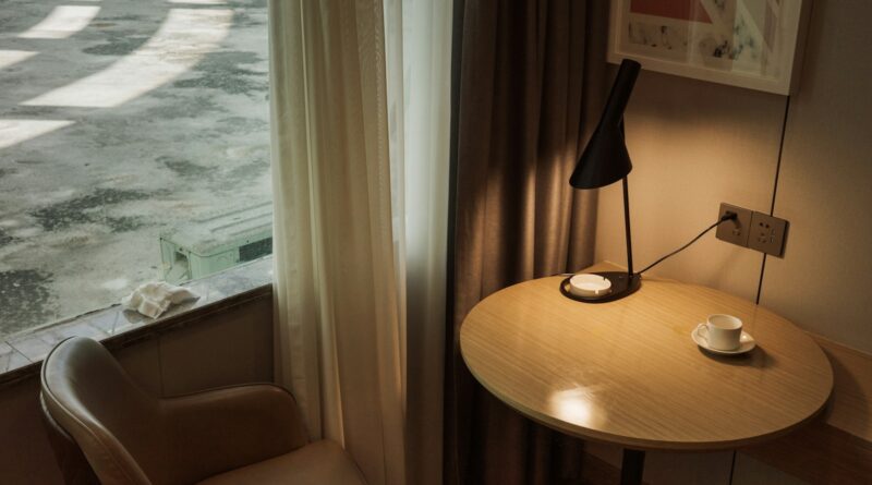 best-sad-lamp-under-50-featured