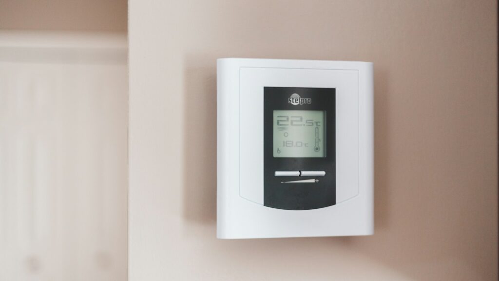 best-smart-thermostat-under-150-featured
