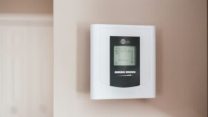 best-smart-thermostat-under-150-featured