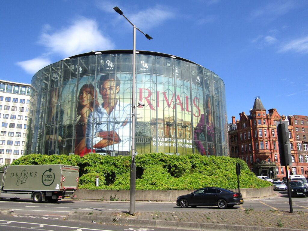 bfi-london-film-festival-2026