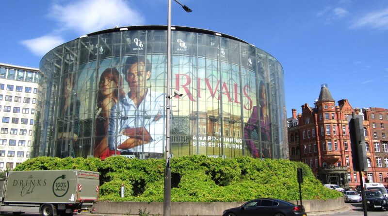 bfi-london-film-festival-2026
