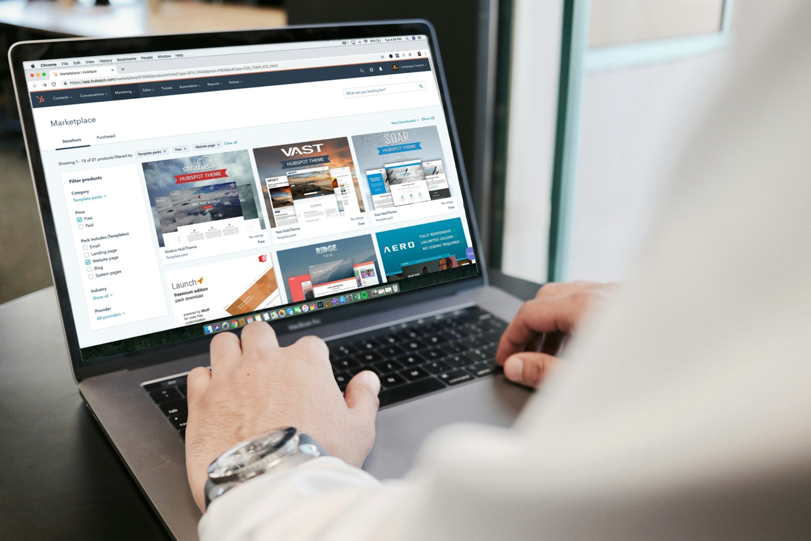 Black Friday 2026 Tech Deals: When Waiting Beats Buying, Product by Product