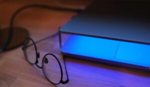 blue-light-glasses-2026