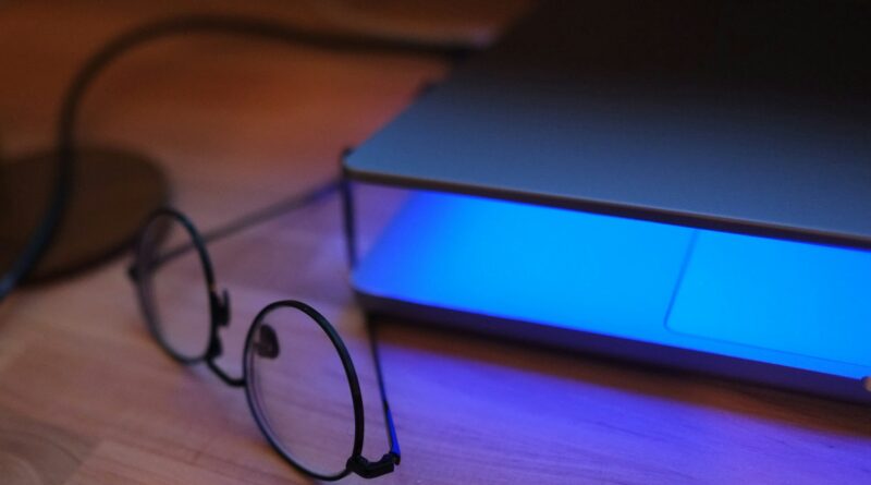 blue-light-glasses-2026