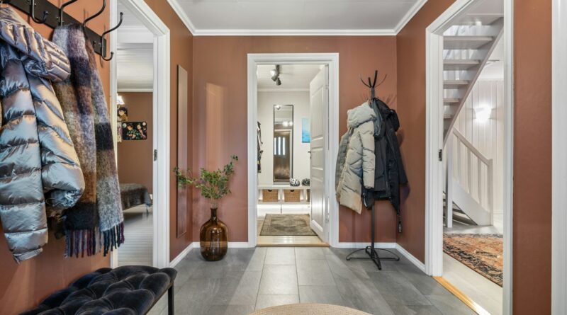 boot-room-ideas-2026-featured