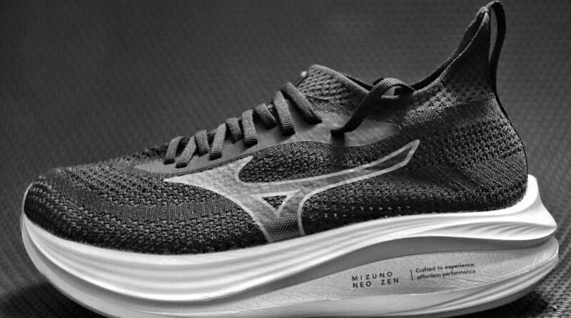 carbon-plate-running-shoes-2026