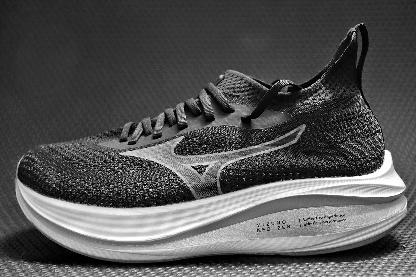 Carbon Plate Running Shoes for the Great North Run 2026: Nike Just Halved the Vaporfly to £128 – and the 4% Was Never Measured at Your Pace