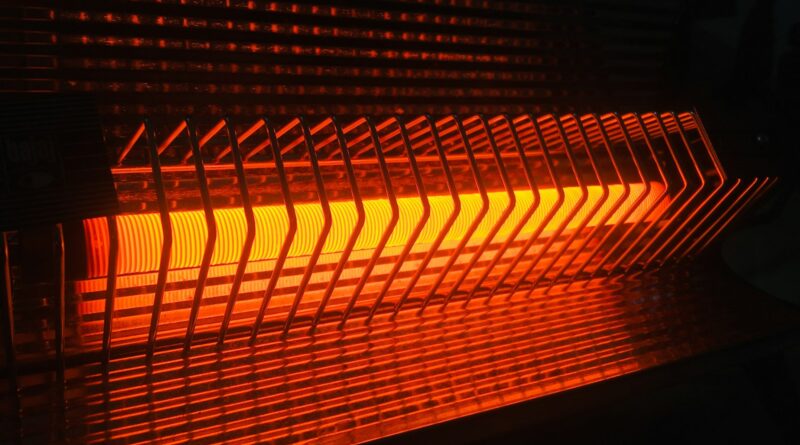 cheapest-electric-heater-to-run-2026-featured