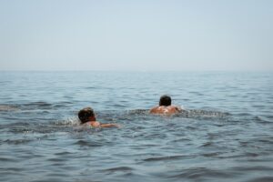 cold-water-swimming-benefits-2026