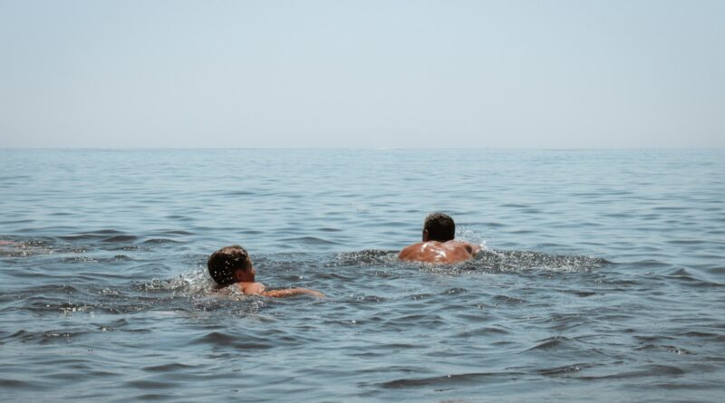 cold-water-swimming-benefits-2026