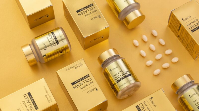 collagen-supplements-evidence-2026-body-1