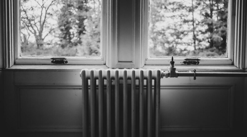column-radiators-2026-featured