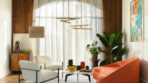 curtain-trends-2026-hero
