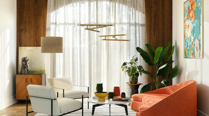 curtain-trends-2026-hero