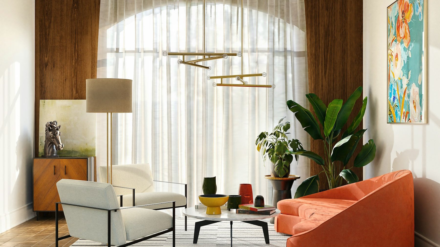 Curtain Trends 2026: Britain Is Drawing the Curtains Again – The Pelmet Comeback, Dunelm’s Made-to-Measure Boom and Why the Eyelet Has to Go