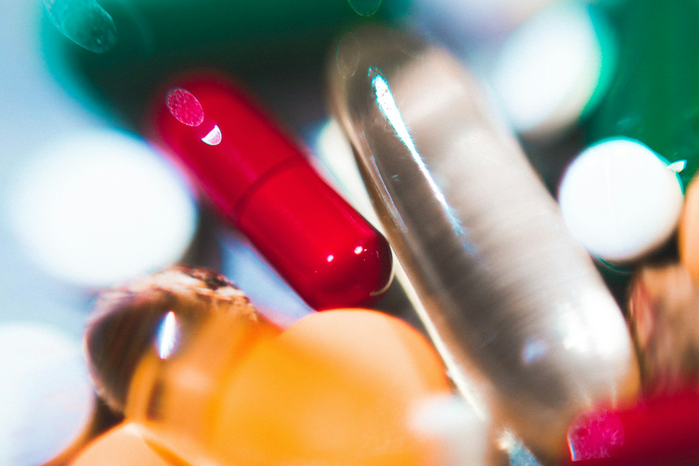 Britain Bans the Word ‘Probiotic’ on Labels – So Do Probiotics Actually Work? The 4 People the Evidence Backs in 2026 and the £150 Course Everyone Else Can Skip