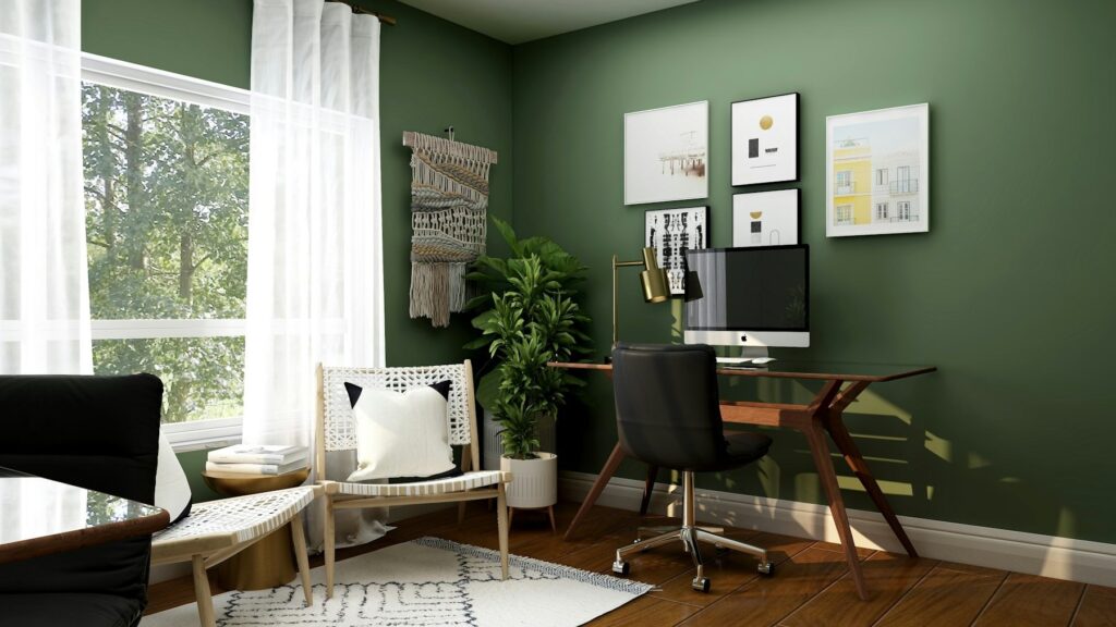 dulux-colour-of-the-year-2027
