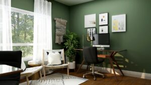 dulux-colour-of-the-year-2027