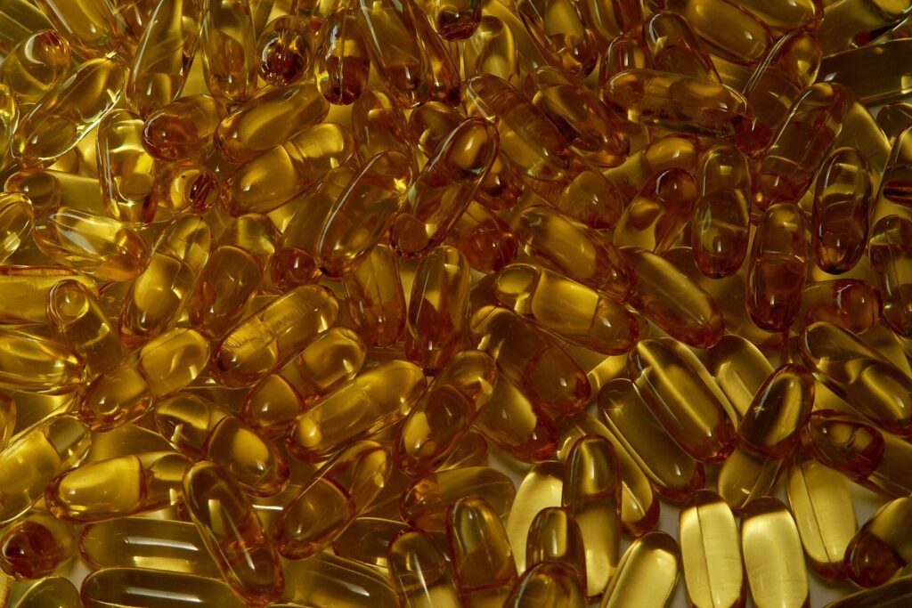 fish-oil-supplements-2026