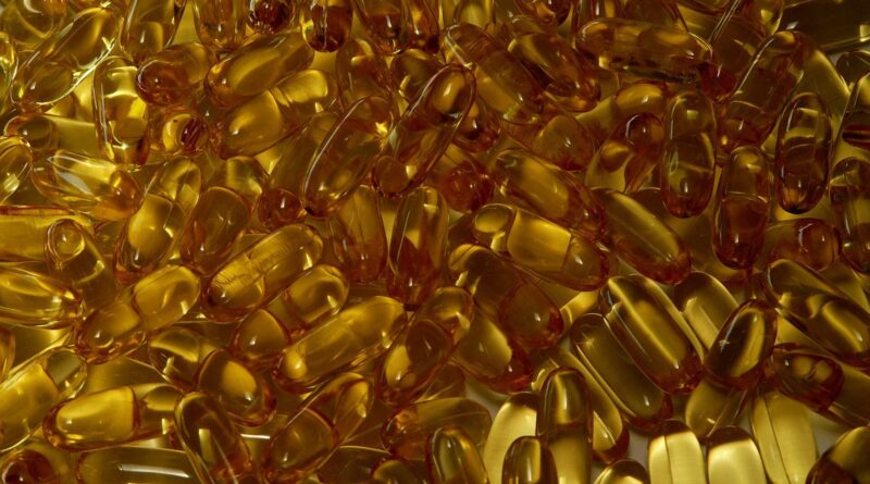 fish-oil-supplements-2026