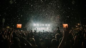 fontaines-dc-2027-tour-featured
