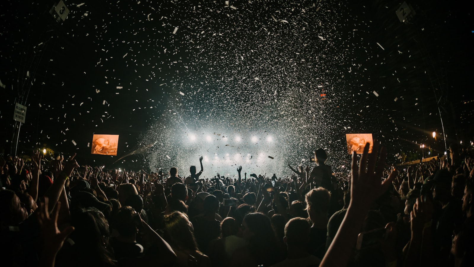 Fontaines DC 2027 Tour: The Arena Dates Went in a Morning, and Thursday’s Stadium On-Sale Is the Hardest Ticket of the Autumn