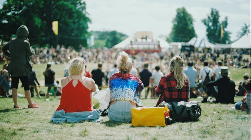 glastonbury-2027-tickets