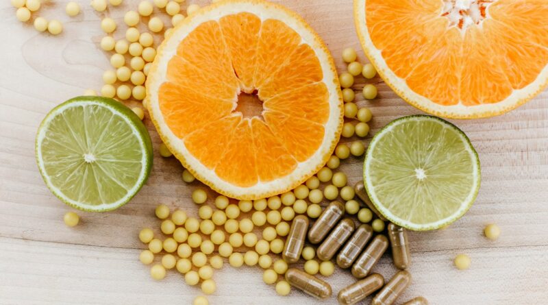 immune-boosting-supplements-2026