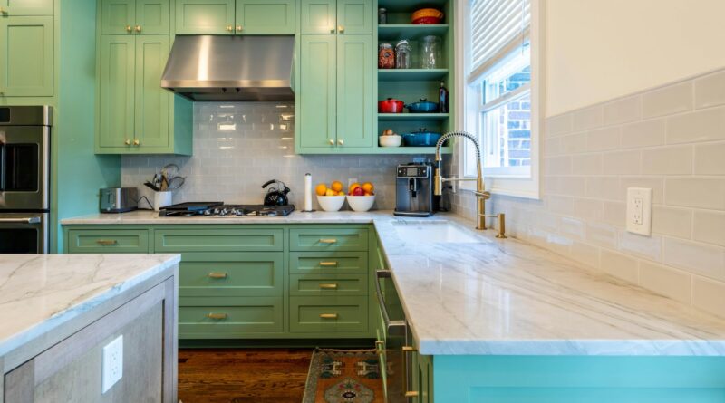 kitchen-trends-2026