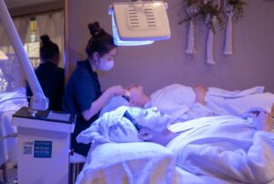 led-face-mask-evidence-2026