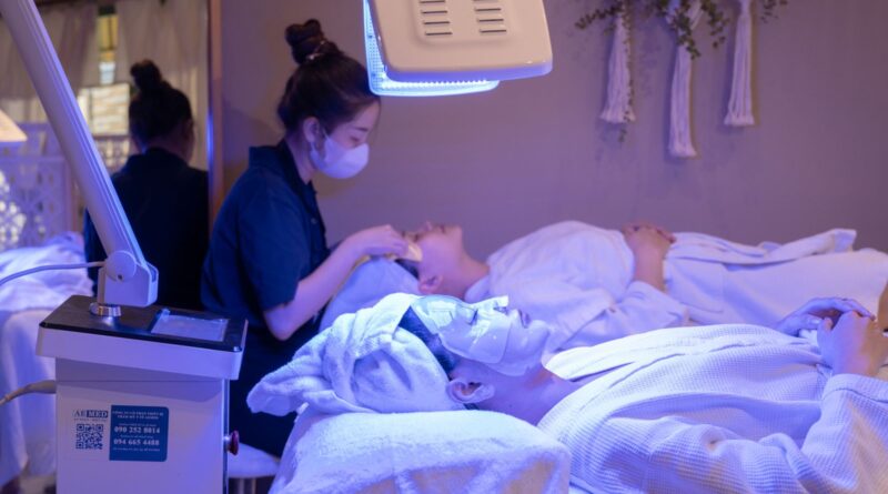 led-face-mask-evidence-2026