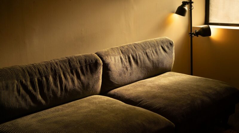living-room-lighting-ideas-2026