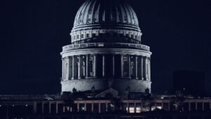 london-design-festival-2026