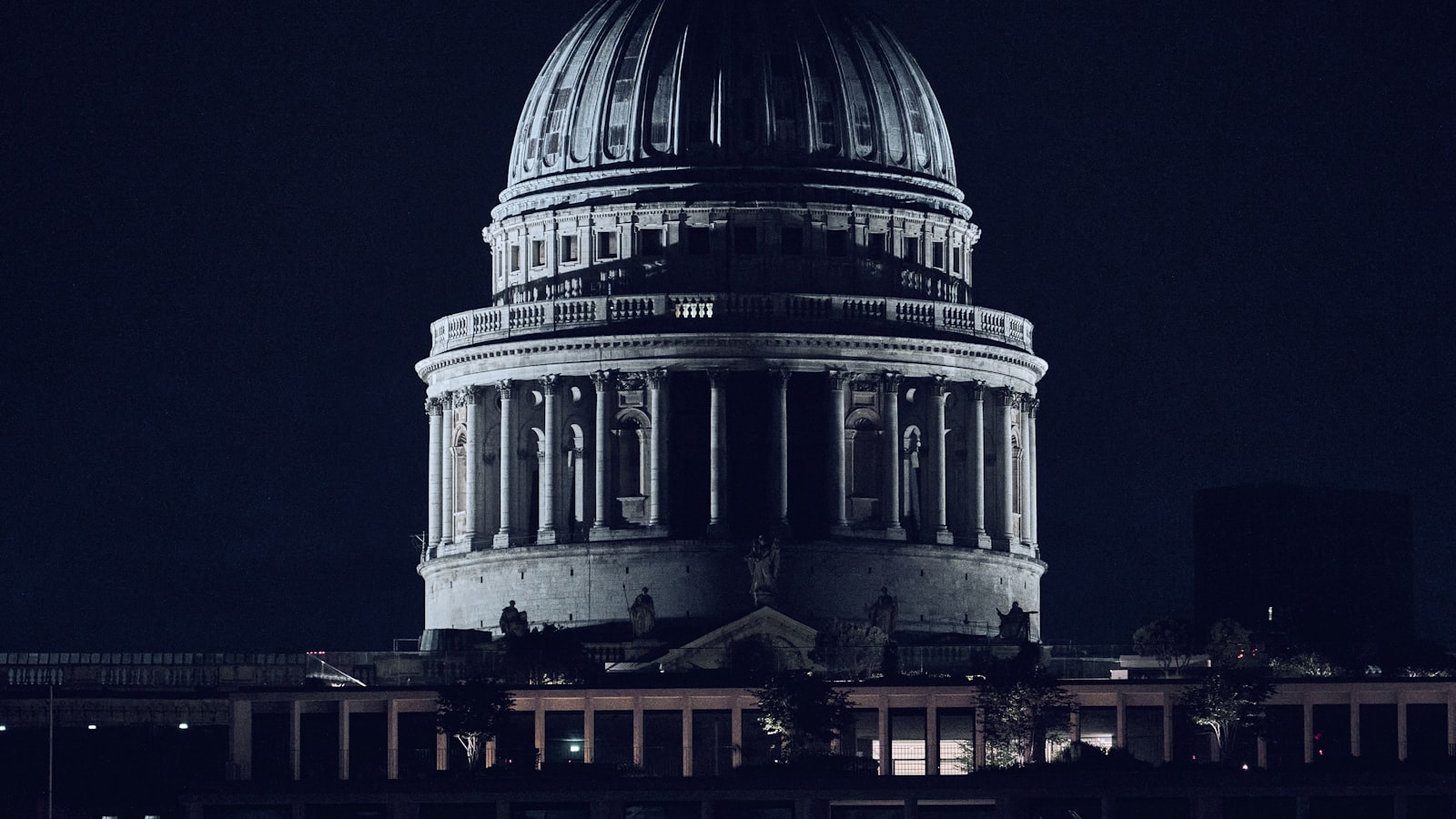 London Design Festival 2026: Nine Free Days, One £16 Ticket, and a Power Station That’s Been Shut for 13 Years