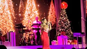 mariah-carey-uk-tour-2026-tickets